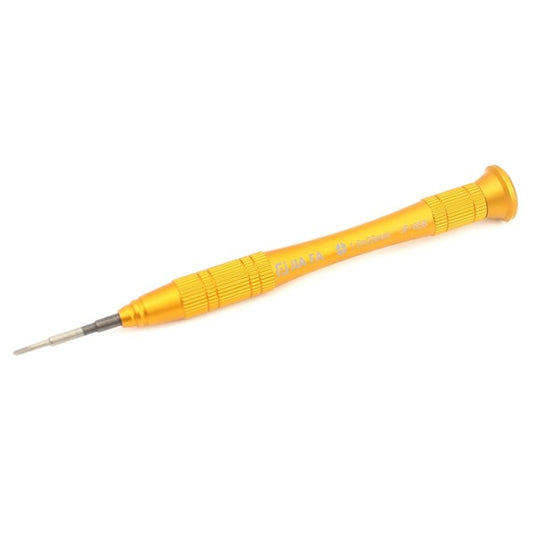 JF - 658 - 1.5 Metal Mobile Phone Repair Tool Phillips Screwdriver, 1.5 Cross - ORIWHIZ