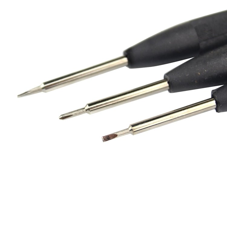 JF - 851 8 in 1 Repair Tool Set for iPhone, JF - 851 - ORIWHIZ