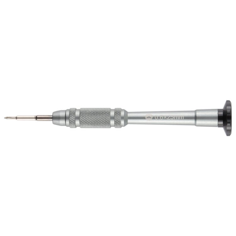 JIAFA 0.6Y Repair Screwdriver, JF - 0.6Y - ORIWHIZ