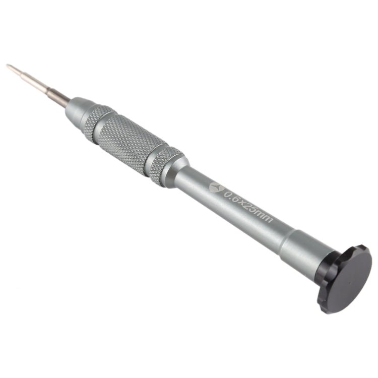 JIAFA 0.6Y Repair Screwdriver, JF - 0.6Y - ORIWHIZ