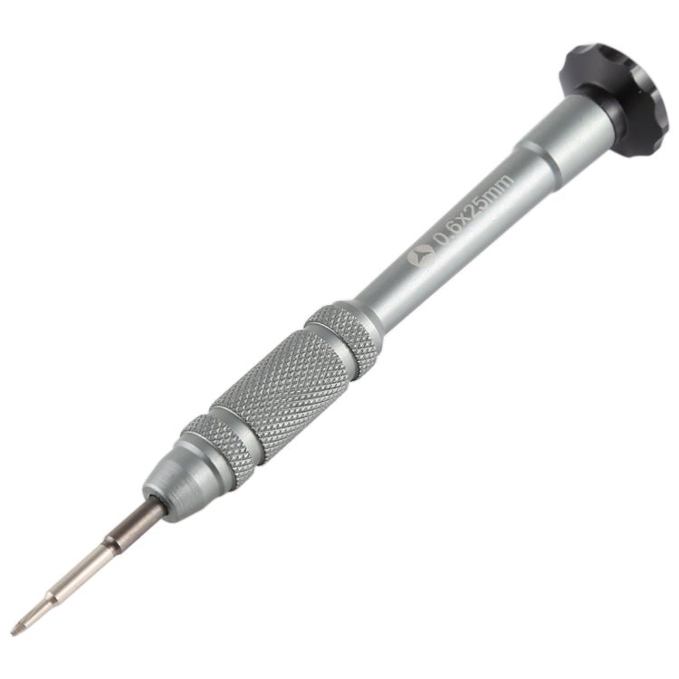 JIAFA 0.6Y Repair Screwdriver, JF - 0.6Y - ORIWHIZ