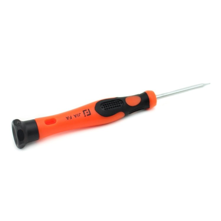 JIAFA 612 Torx T2 Mobile Phone Repair Screwdriver, T2 Torx - ORIWHIZ