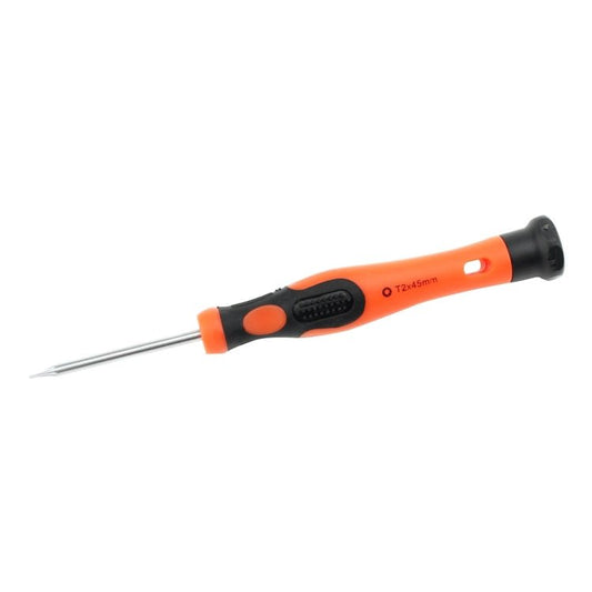 JIAFA 612 Torx T2 Mobile Phone Repair Screwdriver, T2 Torx - ORIWHIZ