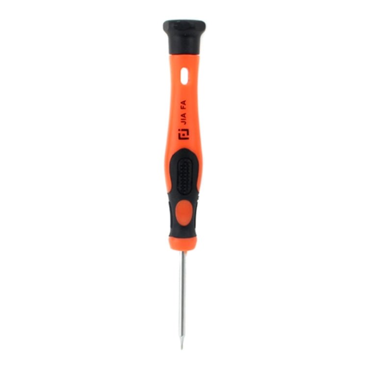 JIAFA 612 Torx T2 Mobile Phone Repair Screwdriver, T2 Torx - ORIWHIZ
