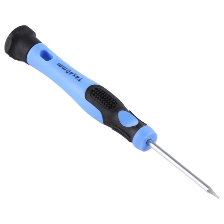 JIAFA 612 Torx T4 Mobile Phone Repair Screwdriver, T4 Torx - ORIWHIZ