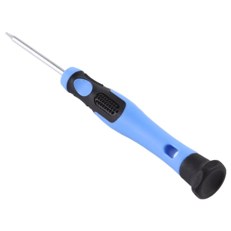 JIAFA 612 Torx T4 Mobile Phone Repair Screwdriver, T4 Torx - ORIWHIZ