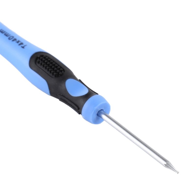 JIAFA 612 Torx T4 Mobile Phone Repair Screwdriver, T4 Torx - ORIWHIZ