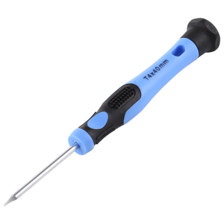 JIAFA 612 Torx T4 Mobile Phone Repair Screwdriver, T4 Torx - ORIWHIZ