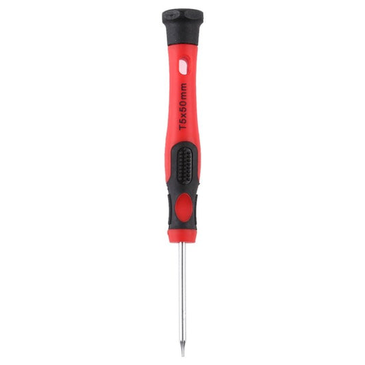 JIAFA 612 Torx T5 Mobile Phone Repair Screwdriver, T5 Torx - ORIWHIZ