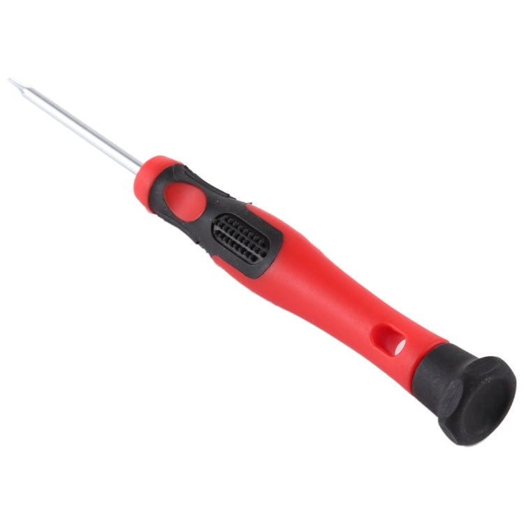 JIAFA 612 Torx T5 Mobile Phone Repair Screwdriver, T5 Torx - ORIWHIZ