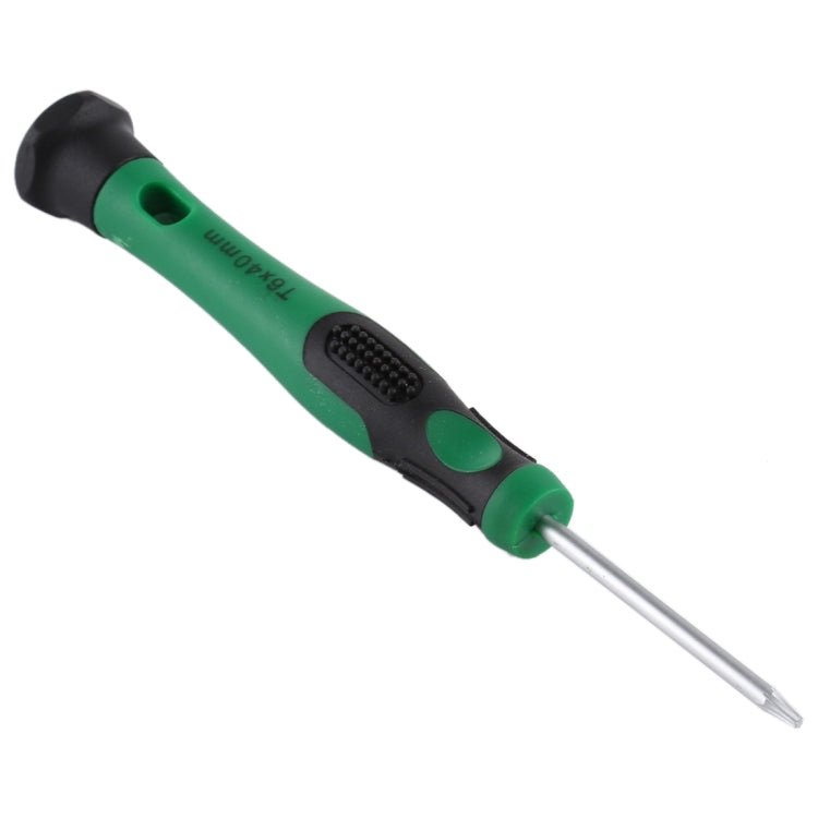 JIAFA 612 Torx T6 Mobile Phone Repair Screwdriver, T6 Torx - ORIWHIZ