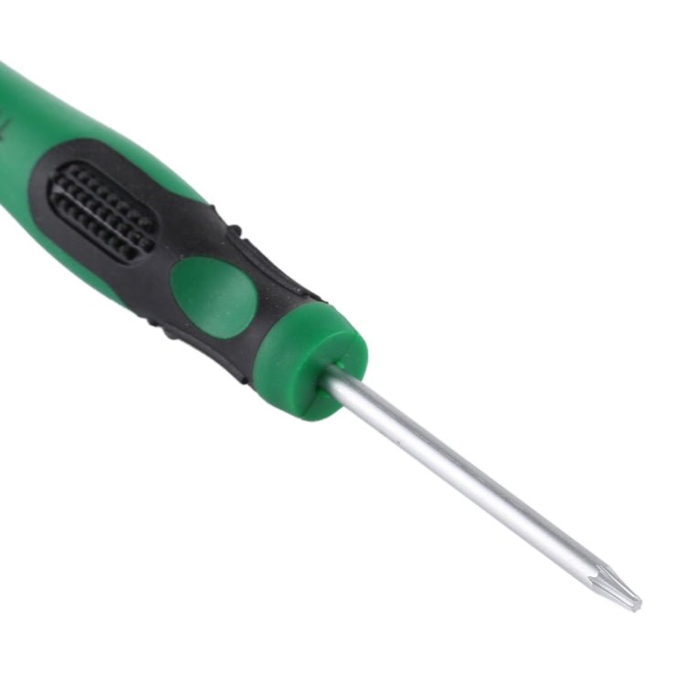 JIAFA 612 Torx T6 Mobile Phone Repair Screwdriver, T6 Torx - ORIWHIZ