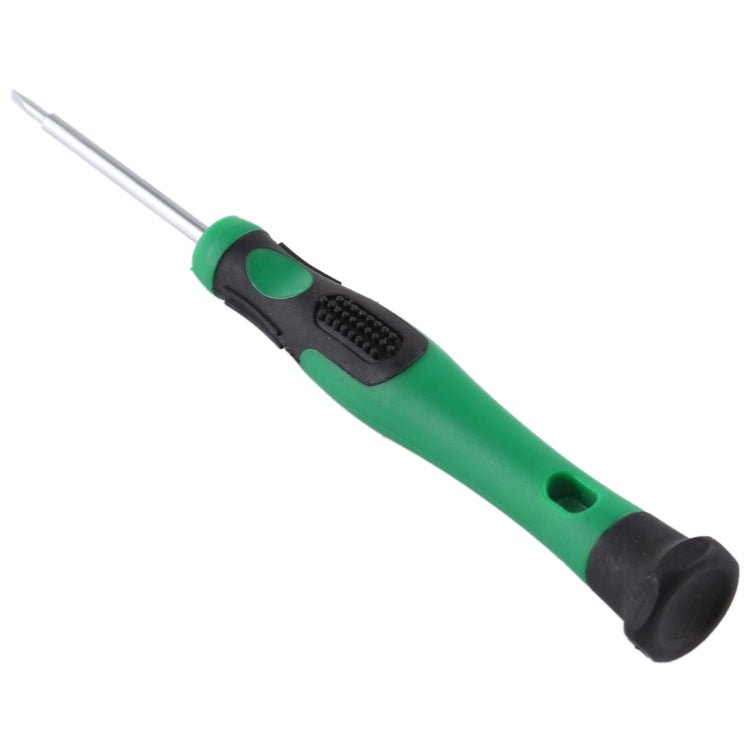 JIAFA JF - 611 - 1.5 Slot 1.5 Mobile Phone Repair Screwdriver, 1.5 Slot - ORIWHIZ