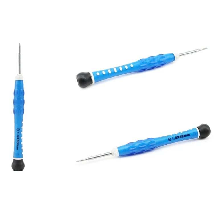 JIAFA JF - 612 - 2 10 in 1 Repair Tool Set for iPhone / Samsung, JF - 612 - 2 - ORIWHIZ