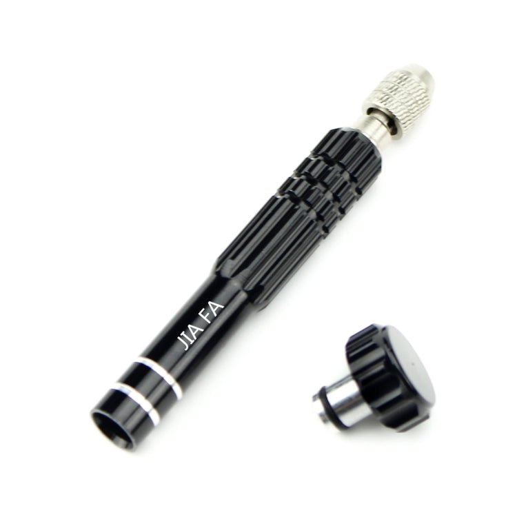 JIAFA JF - 622 7 in 1 Mobile Phone Repair Screwdriver, JF - 622 - ORIWHIZ