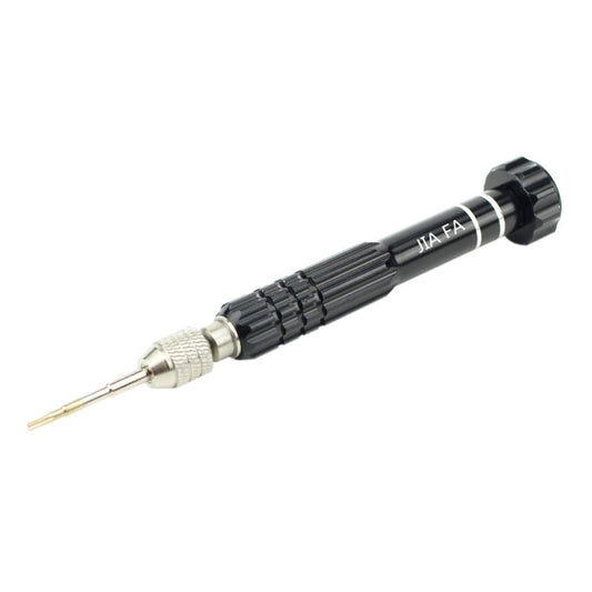 JIAFA JF - 622 7 in 1 Mobile Phone Repair Screwdriver, JF - 622 - ORIWHIZ