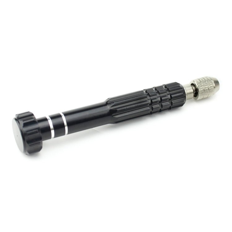 JIAFA JF - 622 7 in 1 Mobile Phone Repair Screwdriver, JF - 622 - ORIWHIZ