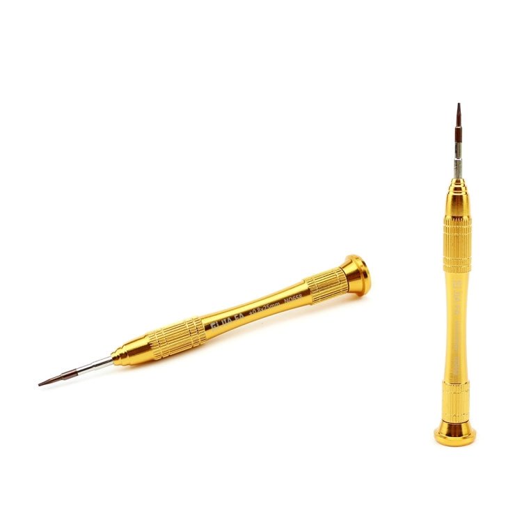 JIAFA JF - 658 8 in 1 Repair Tool Set for iPhone / Samsung / Xiaomi, JF - 658 - ORIWHIZ