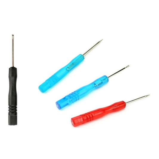 JIAFA JF - 8113 11 in 1 Repair Tool Set for Huawei Smartphones, JF - 8113 - ORIWHIZ