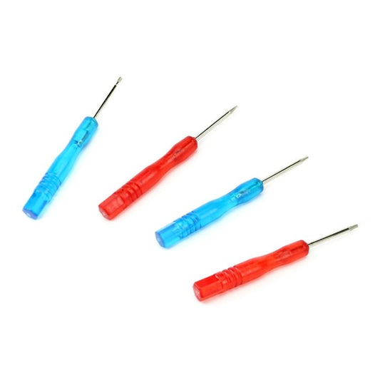 JIAFA JF - 8114 11 in 1 Repair Tool Set for Sony / Nokia Smartphones, JF - 8114 - ORIWHIZ