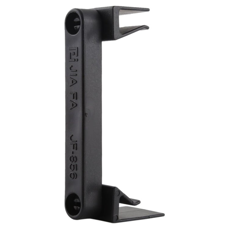 JIAFA JF - 8158 11 in 1 Battery Repair Tool Set for iPhone XR, For iPhone XR - ORIWHIZ