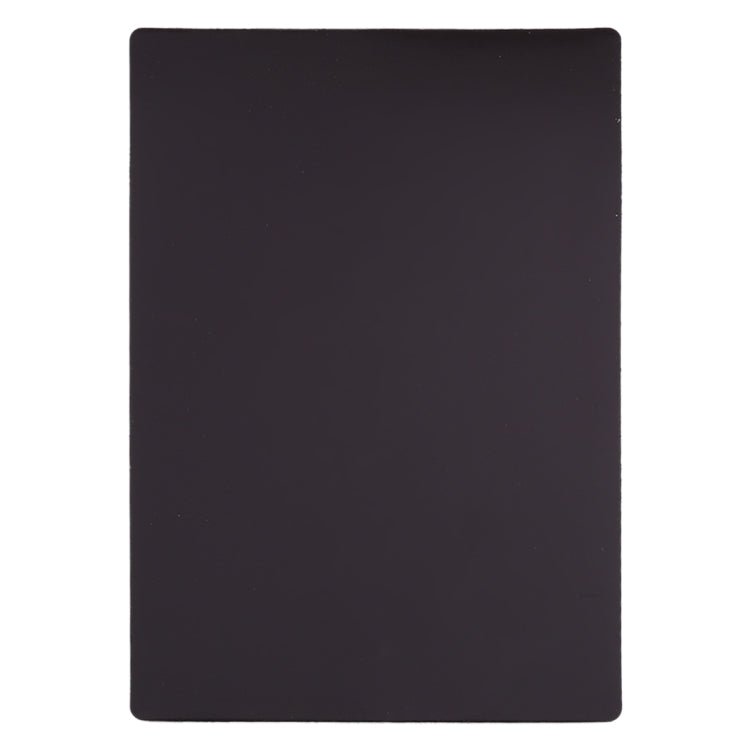 JIAFA JF - 870 Magnetic Pad Screw Board for iPhone 11 Pro Max, For 11 Pro Max - ORIWHIZ