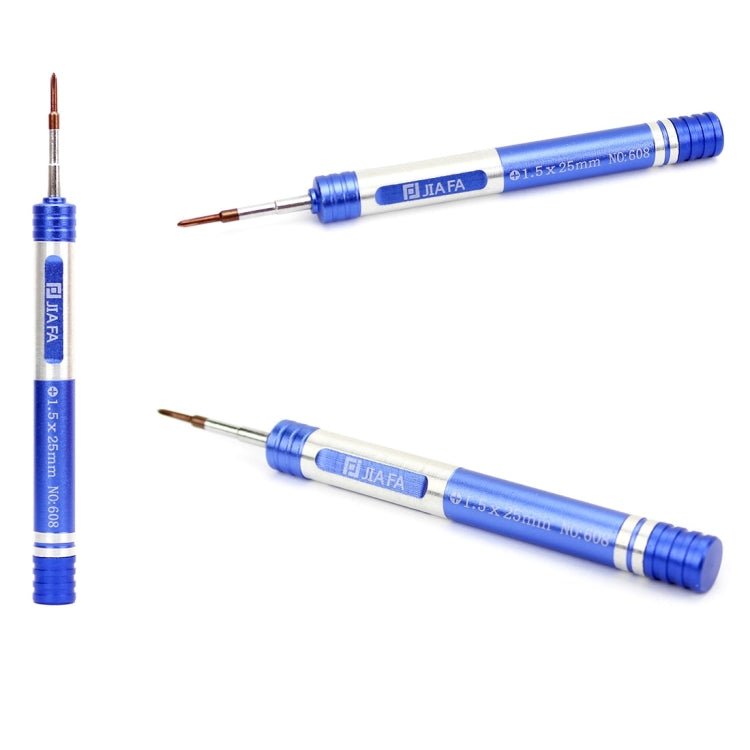 JIAFA JF - 878 13 in 1 Repair Tool Set for iPhone / Samsung / Xiaomi, JF - 878 - ORIWHIZ