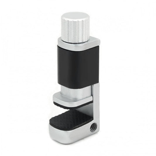 JIAFA P8836 Mobile Phone Repair Fastening Holder, 1pc - ORIWHIZ