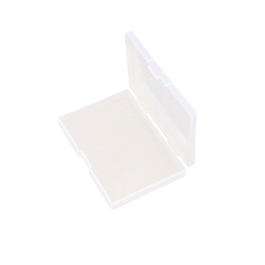 JIAFA P8838 Plastic Storage Box, P8838 - ORIWHIZ