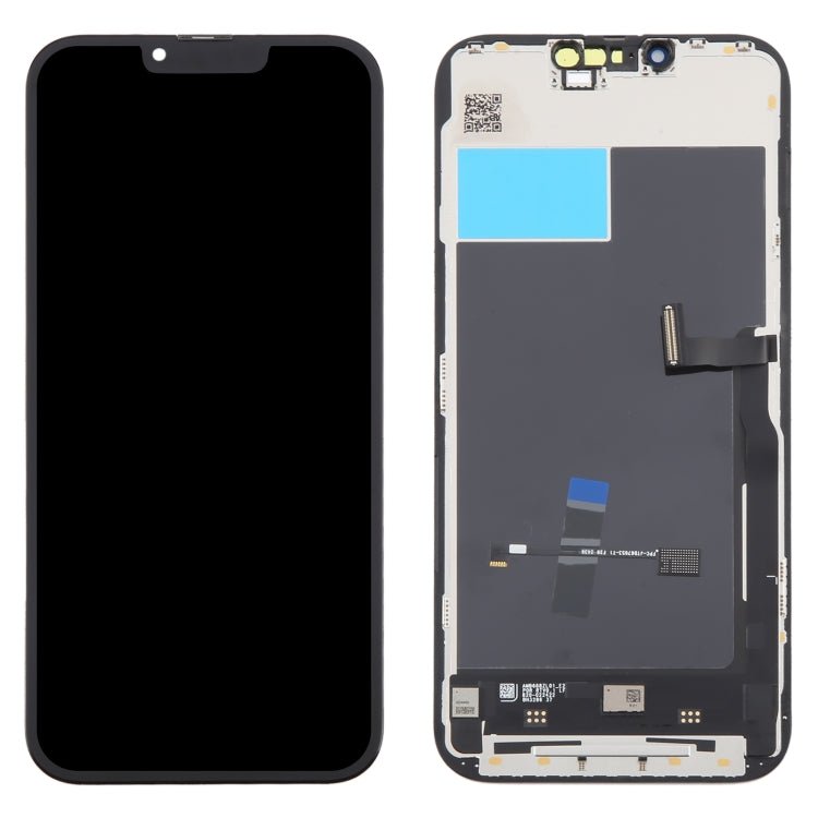 JK incell LCD Screen For iPhone 13 Pro Max, For iPhone 13 Pro Max (JK incell) - ORIWHIZ