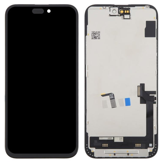 JK incell LCD Screen For iPhone 15 Plus, For iPhone 15 Plus(incell) - ORIWHIZ
