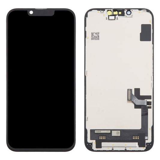 JK inell LCD Screen For iPhone 14, For iPhone 14(JK inell), For iPhone 14 Plus(JK inell) - ORIWHIZ