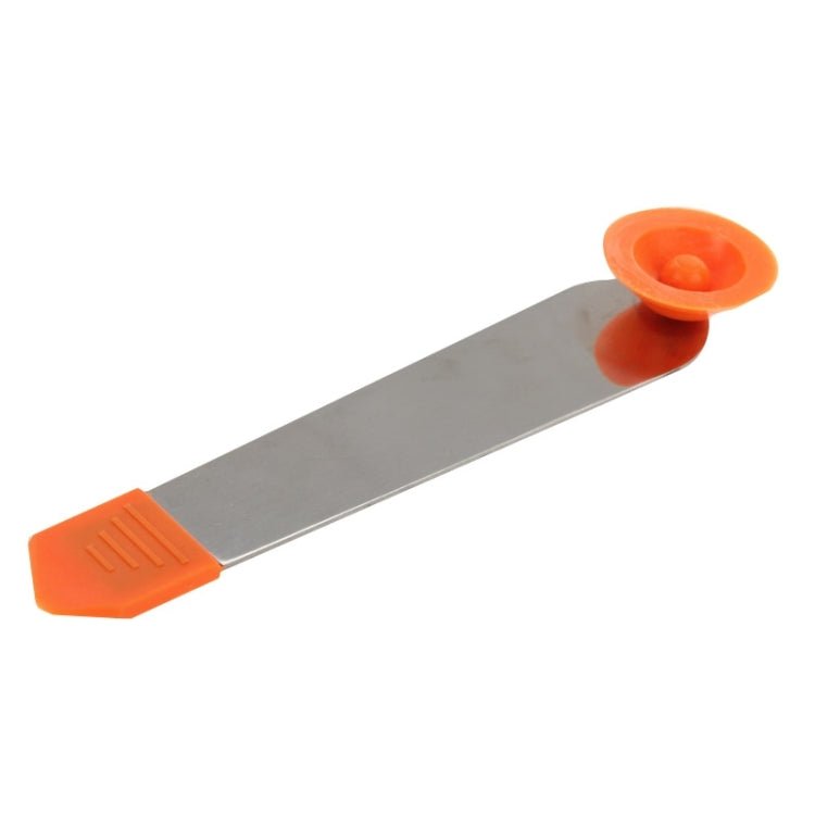 JM - i82 7 in 1 Professional Screwdriver Set Spudger Prying Opening Tool Kit for Mobile Phone / Tablets Repair, JM - i82 - ORIWHIZ