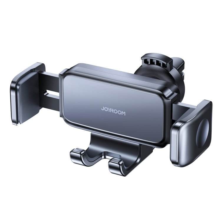 JOYROOM JR - ZS283 Air Vent Car Phone Holder, Air Vent - ORIWHIZ