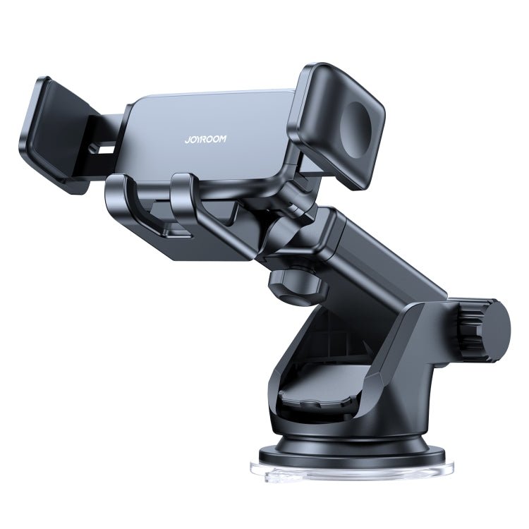 JOYROOM JR - ZS283 Dash Board Car Phone Holder, Dash Board - ORIWHIZ