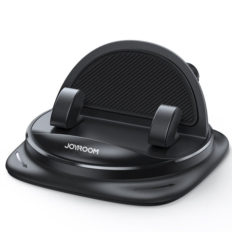 JOYROOM JR - ZS354 360 Degrees Rotatable Dashboard Car Phone Holder, JR - ZS354 - ORIWHIZ