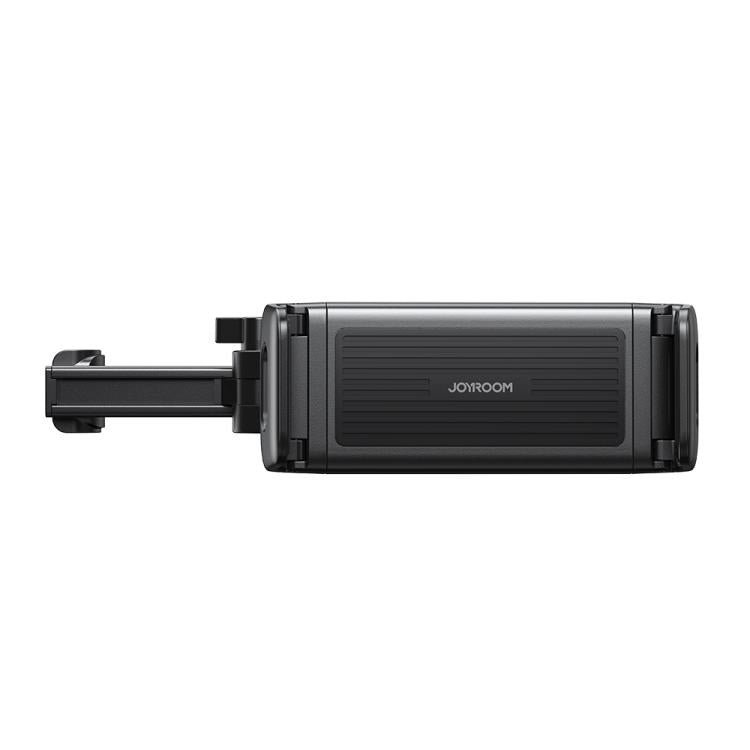 JOYROOM JR - ZS433 Car Headrest Phone & Tablet Holder, JR - ZS433 - ORIWHIZ