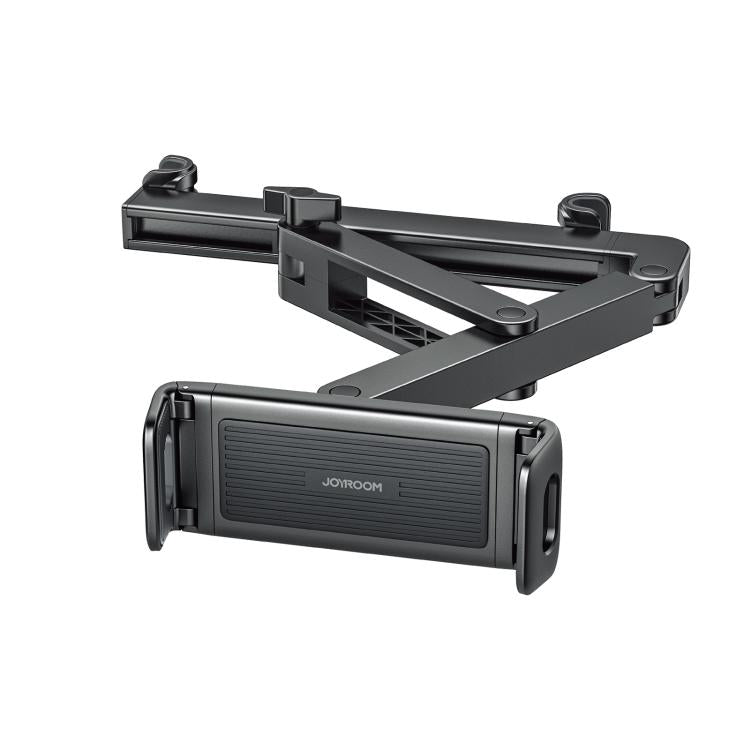 JOYROOM JR - ZS433 Car Headrest Phone & Tablet Holder, JR - ZS433 - ORIWHIZ