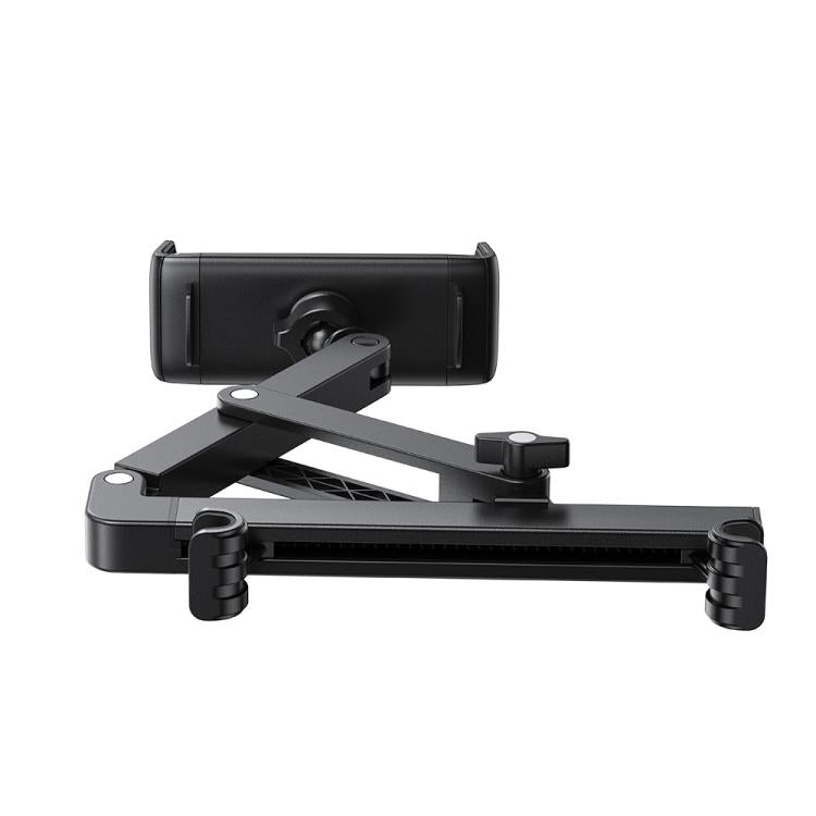 JOYROOM JR - ZS433 Car Headrest Phone & Tablet Holder, JR - ZS433 - ORIWHIZ