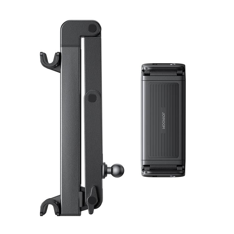 JOYROOM JR - ZS433 Car Headrest Phone & Tablet Holder, JR - ZS433 - ORIWHIZ