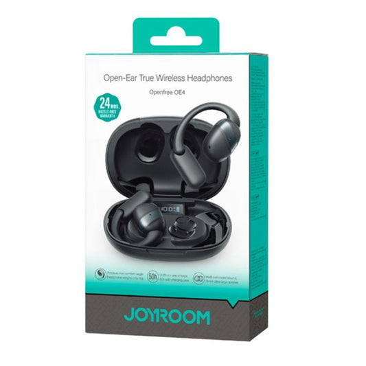 JOYROOM Openfree JR - OE4 Open - Ear True Wireless Bluetooth Earphone - ORIWHIZ