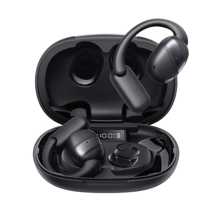 JOYROOM Openfree JR - OE4 Open - Ear True Wireless Bluetooth Earphone - ORIWHIZ