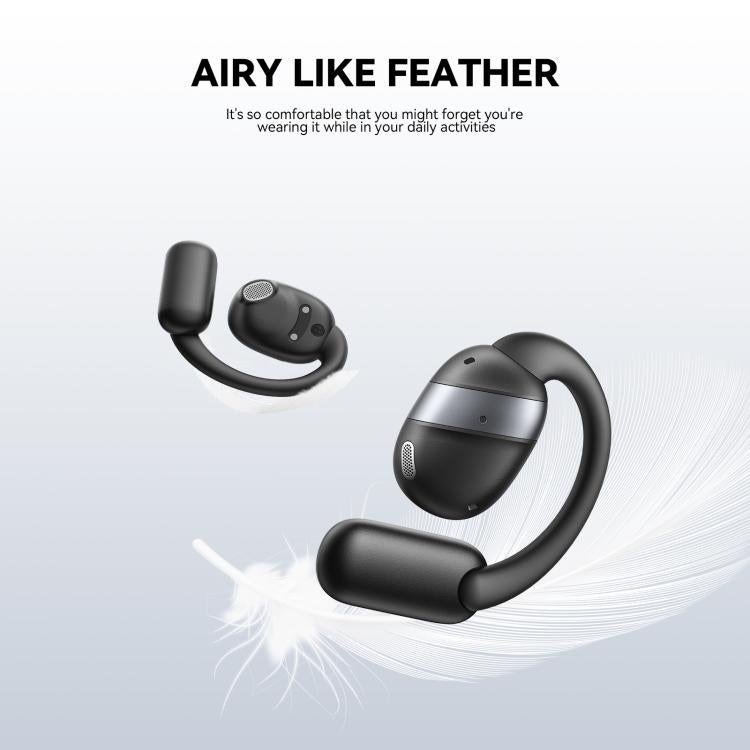 JOYROOM Openfree JR - OE4 Open - Ear True Wireless Bluetooth Earphone - ORIWHIZ