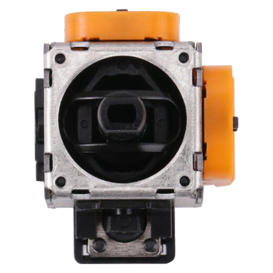 Joystick Analog 3D For PS5, For PS5 - ORIWHIZ