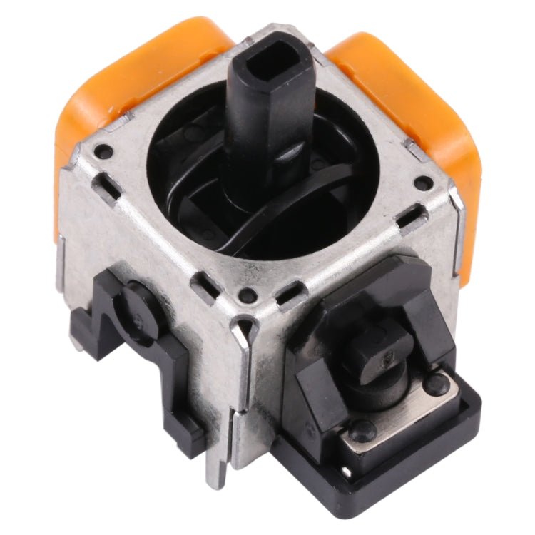Joystick Analog 3D For PS5, For PS5 - ORIWHIZ