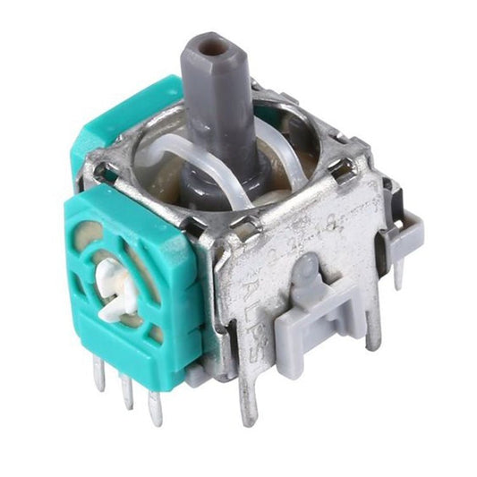 Joystick Controller 3D Analog for Xbox One, For Xbox One - ORIWHIZ