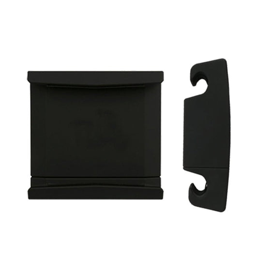 JT - G05 360 Degree Rotating Rear Seat Car Tablets Holder, JT - G05 - ORIWHIZ