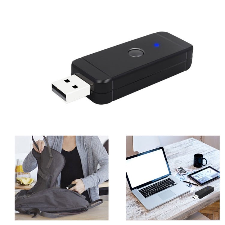 JYS - 130 Wireless Bluetooth Gamepad Converter Adapter For PS3 / Switch / PC, For PS3 / Switch / PC - ORIWHIZSony AccessoriesSony Accessories Adapter & CablesToys & Hobbies