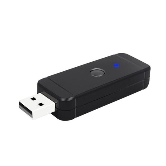 JYS - 130 Wireless Bluetooth Gamepad Converter Adapter For PS3 / Switch / PC, For PS3 / Switch / PC - ORIWHIZSony AccessoriesSony Accessories Adapter & CablesToys & Hobbies