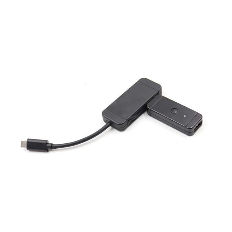 JYS - 130 Wireless Bluetooth Gamepad Converter Adapter For PS3 / Switch / PC, For PS3 / Switch / PC - ORIWHIZSony AccessoriesSony Accessories Adapter & CablesToys & Hobbies